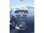 Citroën C4 Picasso 2.0-16V Ambiance LMV NAVI CRUISE CLIMA