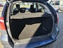 Citroën C4 Picasso 2.0-16V Ambiance LMV NAVI CRUISE CLIMA