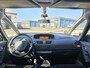 Citroën C4 Picasso 2.0-16V Ambiance LMV NAVI CRUISE CLIMA