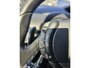 Citroën C4 Picasso 2.0-16V Ambiance LMV NAVI CRUISE CLIMA
