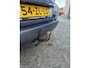Citroën C4 Picasso 2.0-16V Ambiance LMV NAVI CRUISE CLIMA