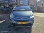 Citroën C4 Picasso 2.0-16V Ambiance LMV NAVI CRUISE CLIMA