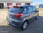 Citroën C4 Picasso 2.0-16V Ambiance LMV NAVI CRUISE CLIMA