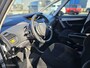 Citroën C4 Picasso 2.0-16V Ambiance LMV NAVI CRUISE CLIMA