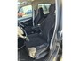 Citroën C4 Picasso 2.0-16V Ambiance LMV NAVI CRUISE CLIMA