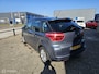 Citroën C4 Picasso 2.0-16V Ambiance LMV NAVI CRUISE CLIMA