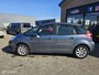 Citroën C4 Picasso 2.0-16V Ambiance LMV NAVI CRUISE CLIMA