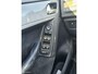 Citroën C4 Picasso 2.0-16V Ambiance LMV NAVI CRUISE CLIMA