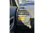 Citroën C4 Picasso 2.0-16V Ambiance LMV NAVI CRUISE CLIMA