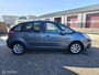 Citroën C4 Picasso 2.0-16V Ambiance LMV NAVI CRUISE CLIMA