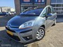 Citroën C4 Picasso 2.0-16V Ambiance LMV NAVI CRUISE CLIMA