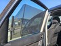 Citroën C4 Picasso 2.0-16V Ambiance LMV NAVI CRUISE CLIMA