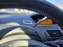 Citroën C4 Picasso 2.0-16V Ambiance LMV NAVI CRUISE CLIMA