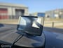 Citroën C4 Picasso 2.0-16V Ambiance LMV NAVI CRUISE CLIMA