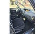 Citroën C4 Picasso 2.0-16V Ambiance LMV NAVI CRUISE CLIMA