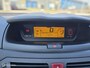 Citroën C4 Picasso 2.0-16V Ambiance LMV NAVI CRUISE CLIMA