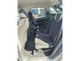 Citroën C4 Picasso 2.0-16V Ambiance LMV NAVI CRUISE CLIMA