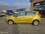 Ford Fiesta 1.0 EcoBoost Titanium! TREKHAAK CRUISE NAVI