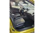 Ford Fiesta 1.0 EcoBoost Titanium! TREKHAAK CRUISE NAVI