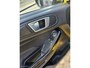 Ford Fiesta 1.0 EcoBoost Titanium! TREKHAAK CRUISE NAVI
