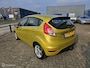 Ford Fiesta 1.0 EcoBoost Titanium! TREKHAAK CRUISE NAVI