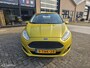 Ford Fiesta 1.0 EcoBoost Titanium! TREKHAAK CRUISE NAVI