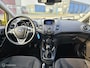 Ford Fiesta 1.0 EcoBoost Titanium! TREKHAAK CRUISE NAVI