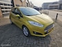 Ford Fiesta 1.0 EcoBoost Titanium! TREKHAAK CRUISE NAVI