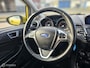 Ford Fiesta 1.0 EcoBoost Titanium! TREKHAAK CRUISE NAVI