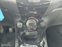 Ford Fiesta 1.0 EcoBoost Titanium! TREKHAAK CRUISE NAVI