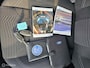 Ford Fiesta 1.0 EcoBoost Titanium! TREKHAAK CRUISE NAVI