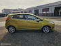 Ford Fiesta 1.0 EcoBoost Titanium! TREKHAAK CRUISE NAVI