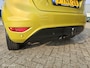 Ford Fiesta 1.0 EcoBoost Titanium! TREKHAAK CRUISE NAVI