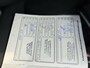 Ford Fiesta 1.0 EcoBoost Titanium! TREKHAAK CRUISE NAVI
