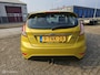 Ford Fiesta 1.0 EcoBoost Titanium! TREKHAAK CRUISE NAVI