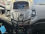 Ford Fiesta 1.0 EcoBoost Titanium! TREKHAAK CRUISE NAVI