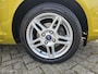 Ford Fiesta 1.0 EcoBoost Titanium! TREKHAAK CRUISE NAVI