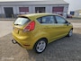 Ford Fiesta 1.0 EcoBoost Titanium! TREKHAAK CRUISE NAVI