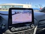 Ford Puma 1.0 EcoBoost ST-Line X