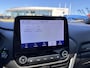 Ford Puma 1.0 EcoBoost ST-Line X