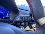 Ford Puma 1.0 EcoBoost ST-Line X