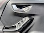 Ford Puma 1.0 EcoBoost ST-Line X