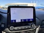 Ford Puma 1.0 EcoBoost ST-Line X