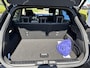 Ford Puma 1.0 EcoBoost ST-Line X