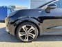 Ford Puma 1.0 EcoBoost ST-Line X