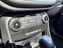 Ford Puma 1.0 EcoBoost ST-Line X