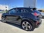 Ford Puma 1.0 EcoBoost ST-Line X