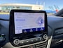 Ford Puma 1.0 EcoBoost ST-Line X
