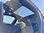 Ford Puma 1.0 EcoBoost ST-Line X