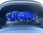 Ford Puma 1.0 EcoBoost ST-Line X